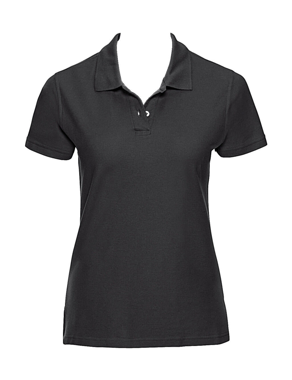 Ultimate Cotton Polo