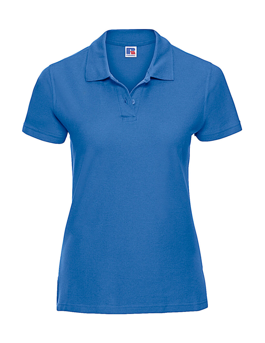 Ultimate Cotton Polo