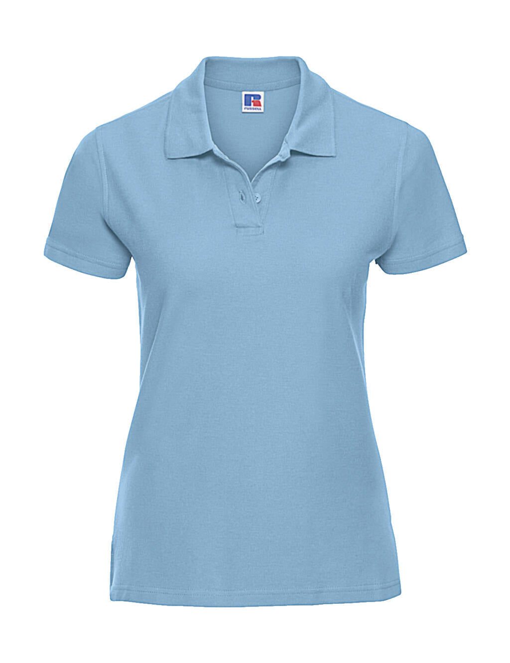 Ultimate Cotton Polo