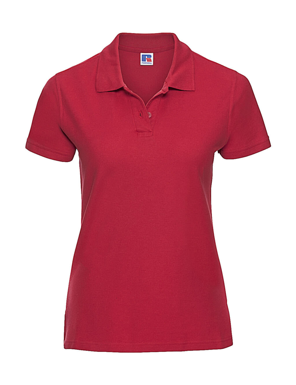 Ultimate Cotton Polo