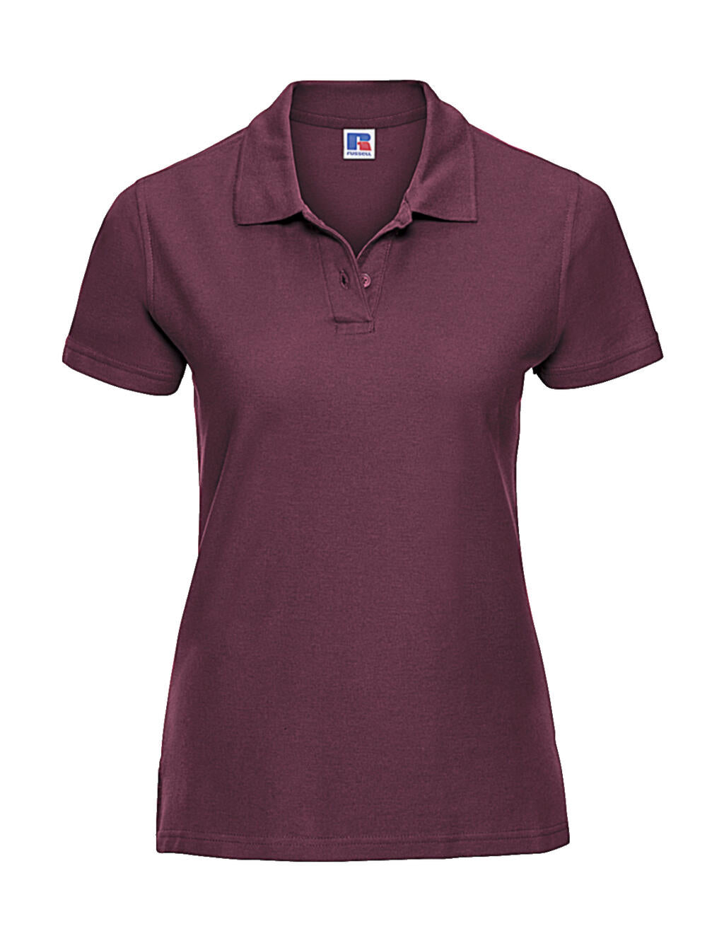 Ultimate Cotton Polo