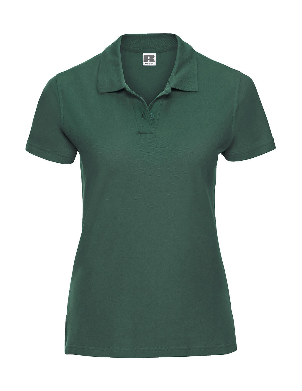 Ultimate Cotton Polo