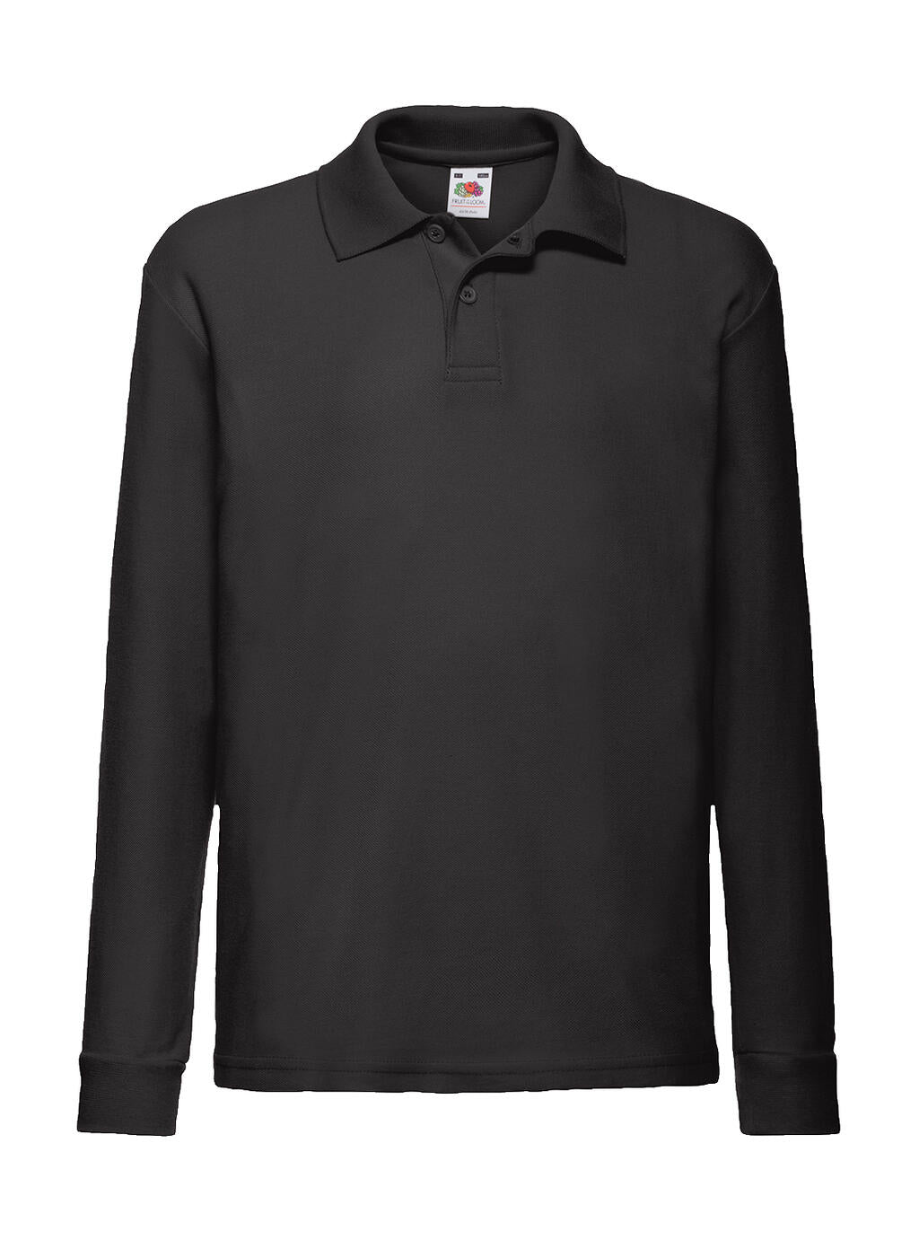 Polo Shirt für Kids
