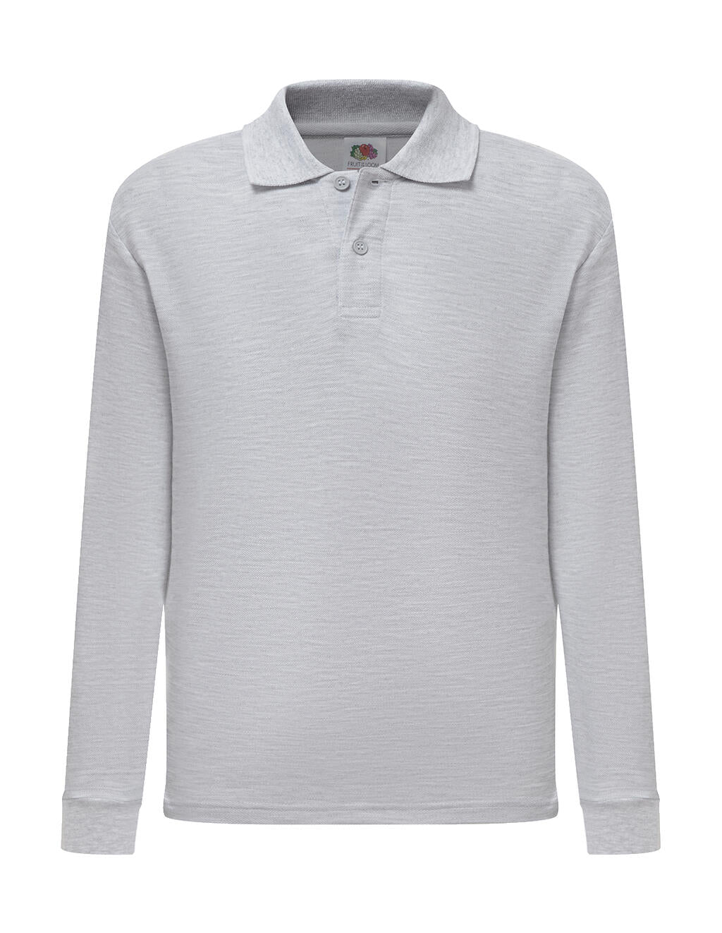 Polo Shirt für Kids