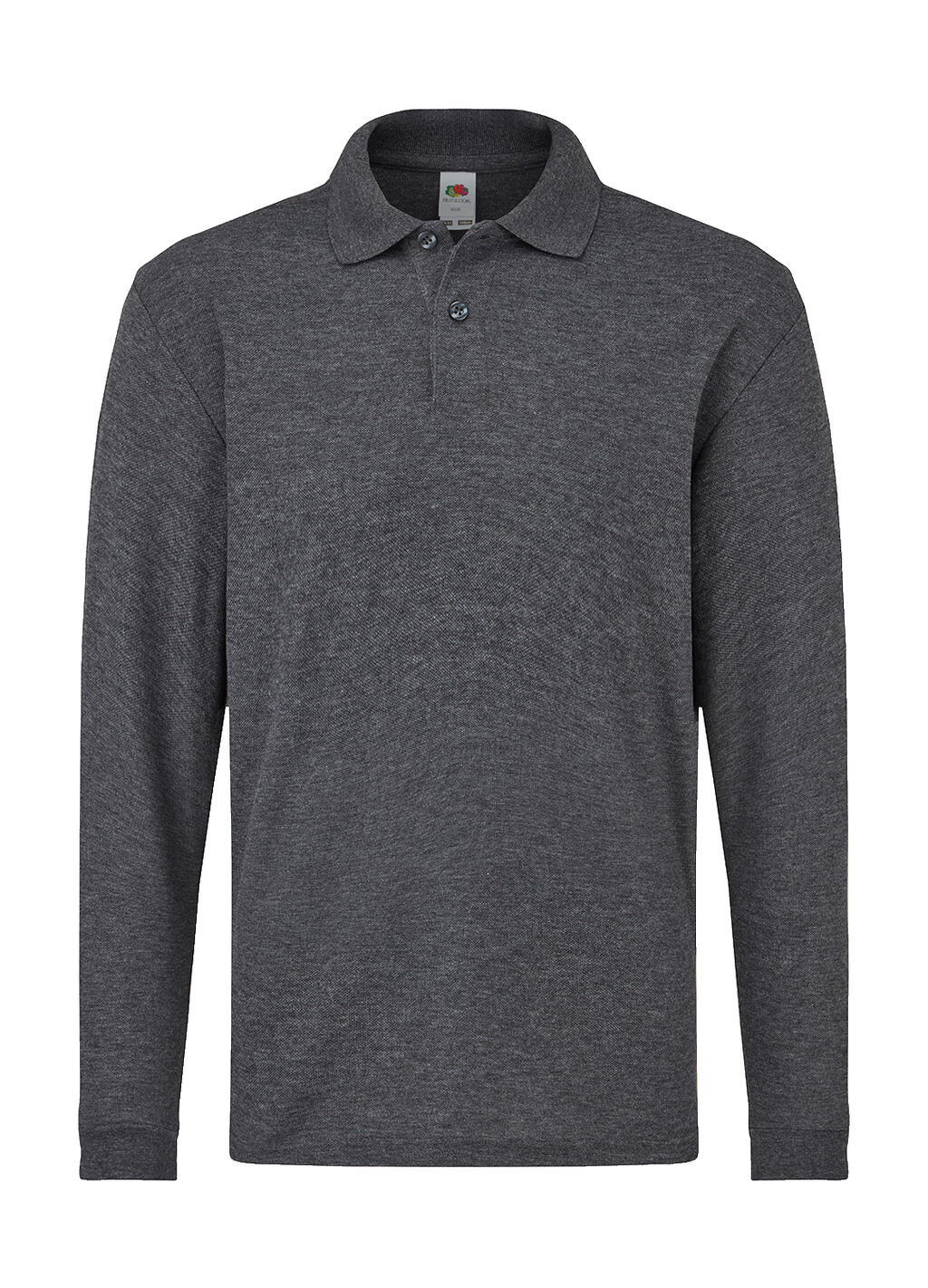 Polo Shirt für Kids