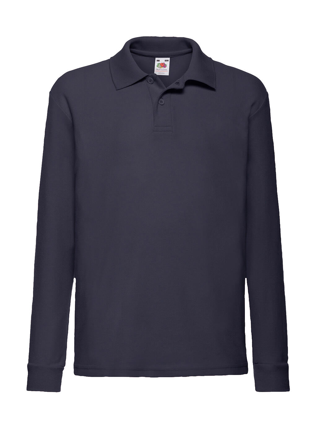 Polo Shirt für Kids