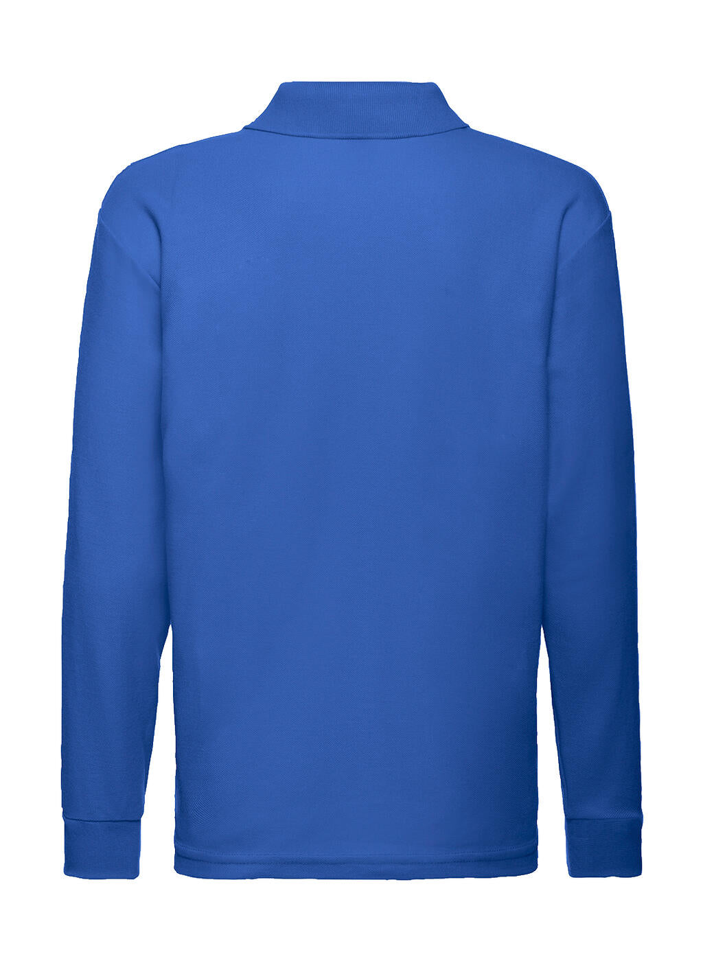 Polo Shirt für Kids