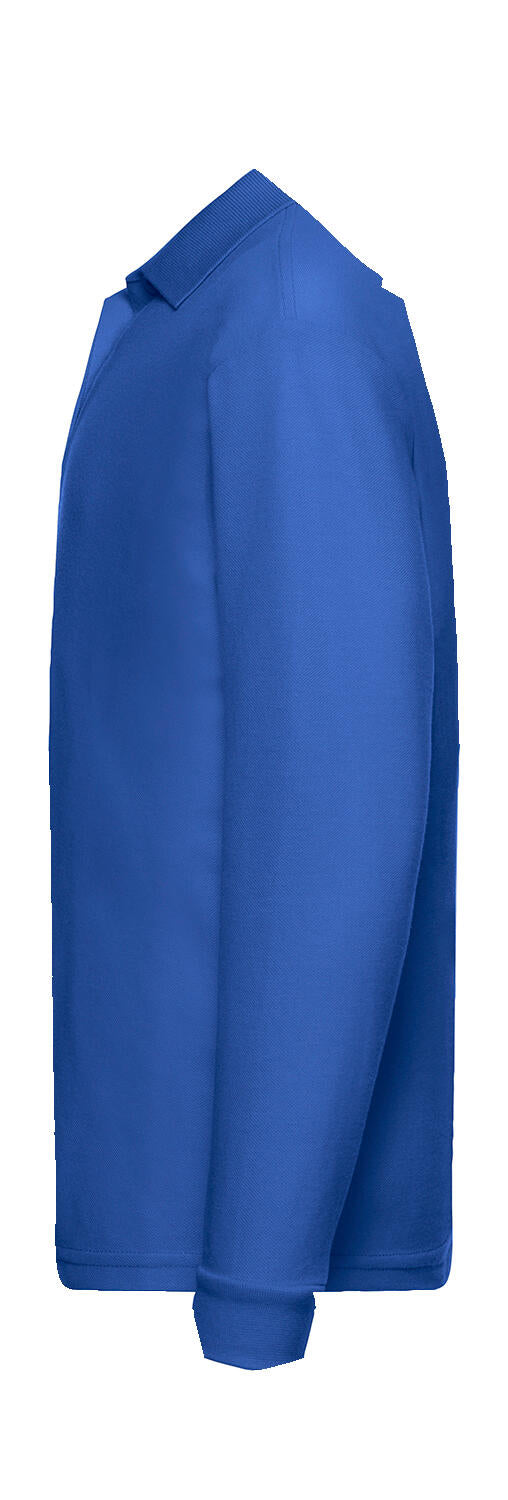 Polo Shirt für Kids