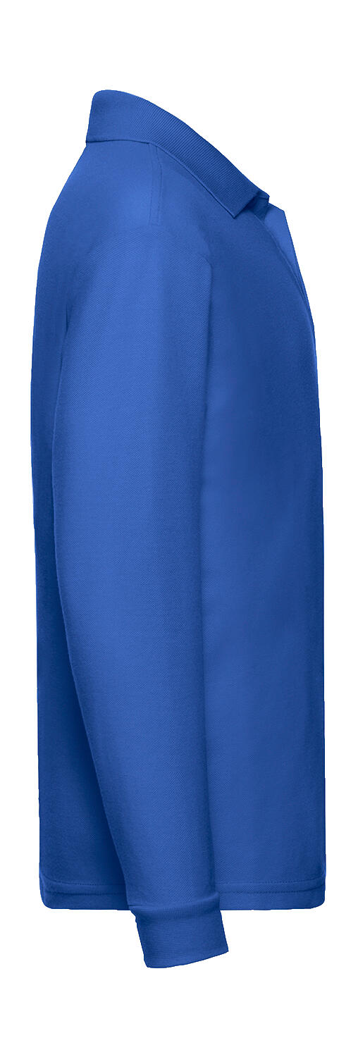Polo Shirt für Kids
