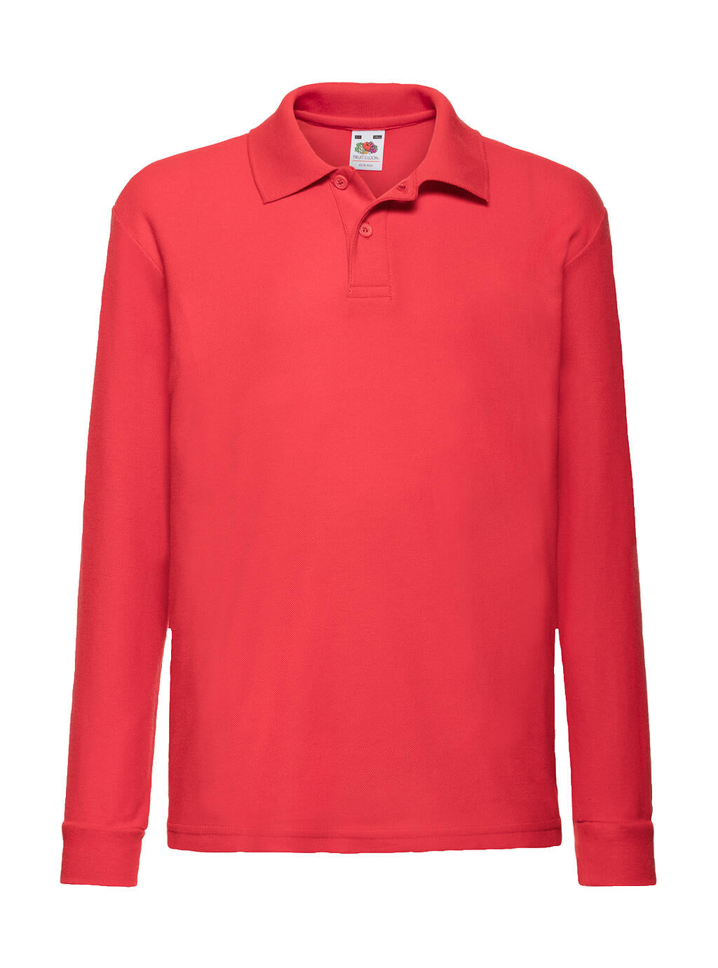 Polo Shirt für Kids