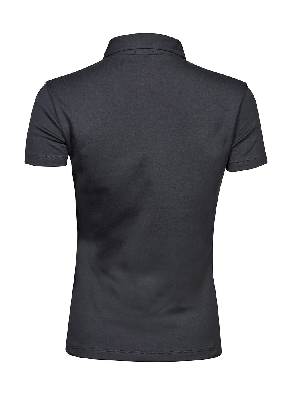 Pima Cotton Polo