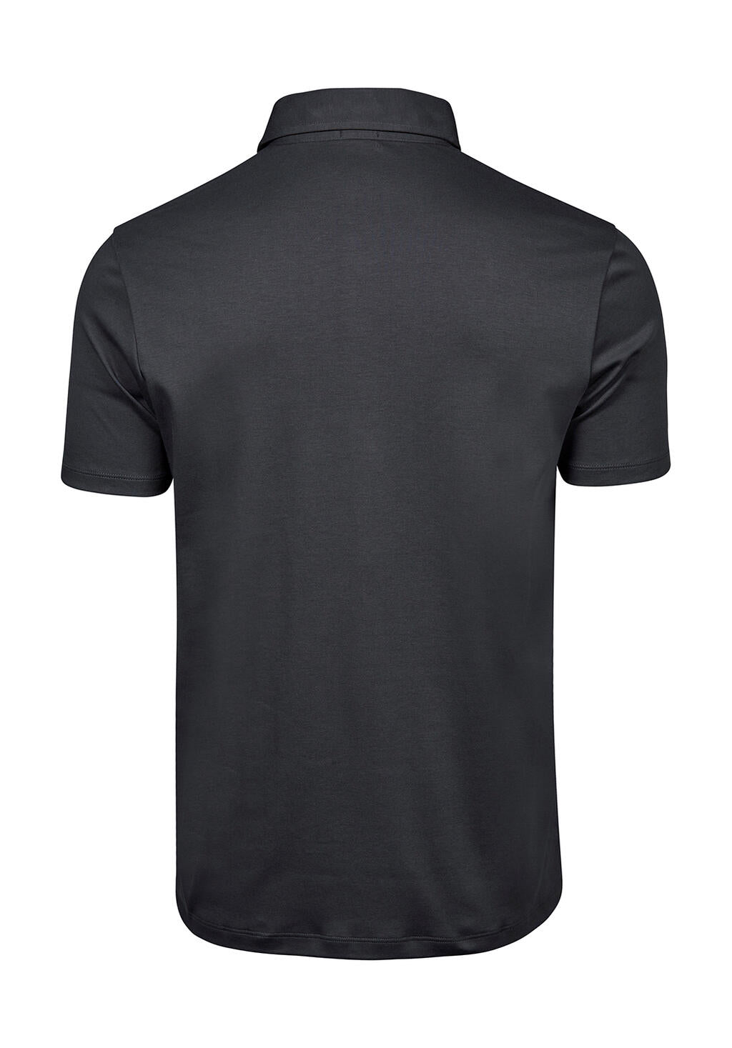 Pima Cotton Polo