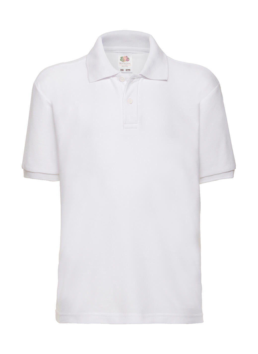 Kids Polo