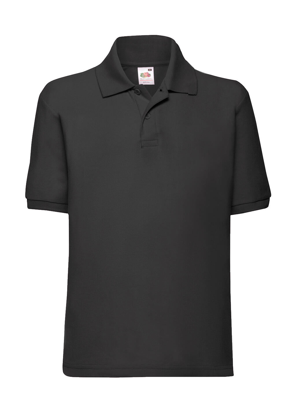 Kids Polo