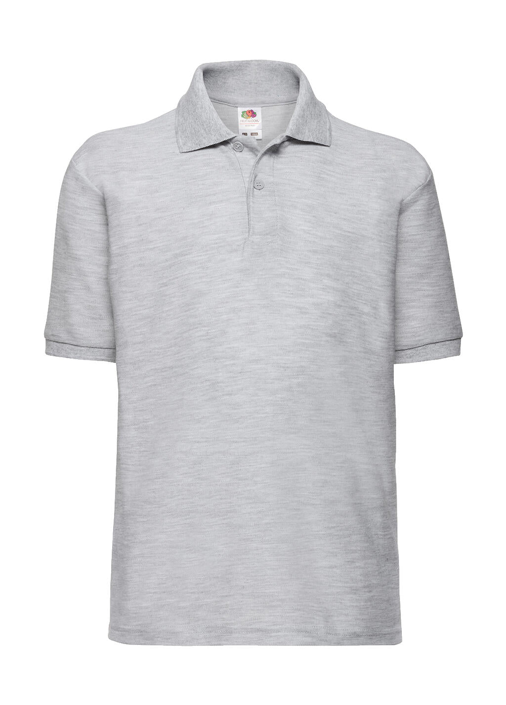 Kids Polo