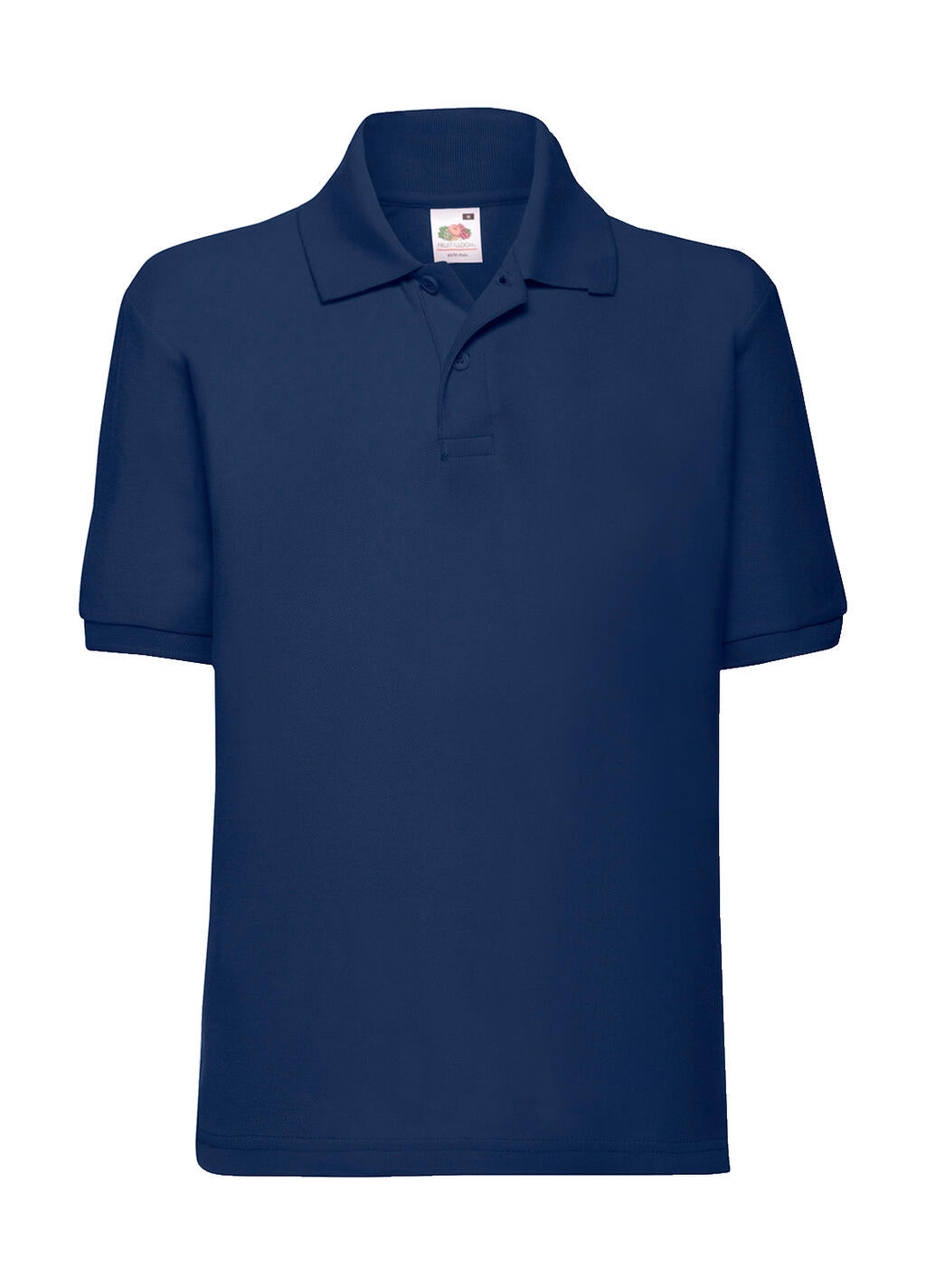 Kids Polo