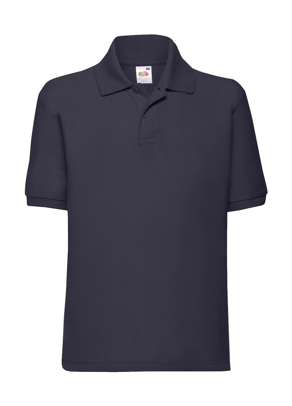 Kids Polo
