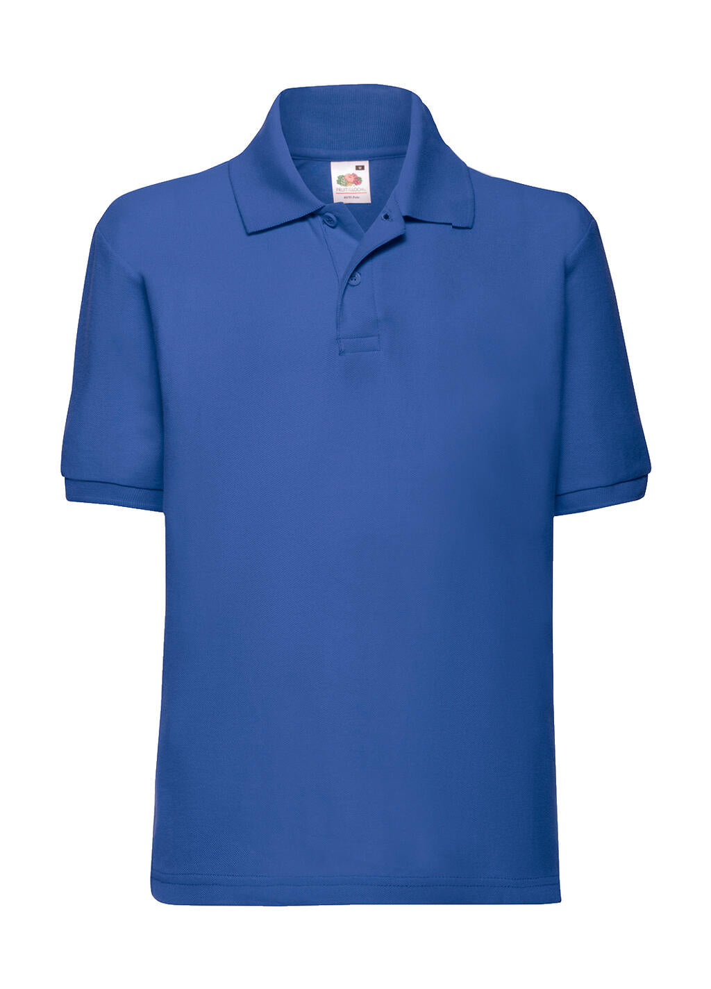 Kids Polo