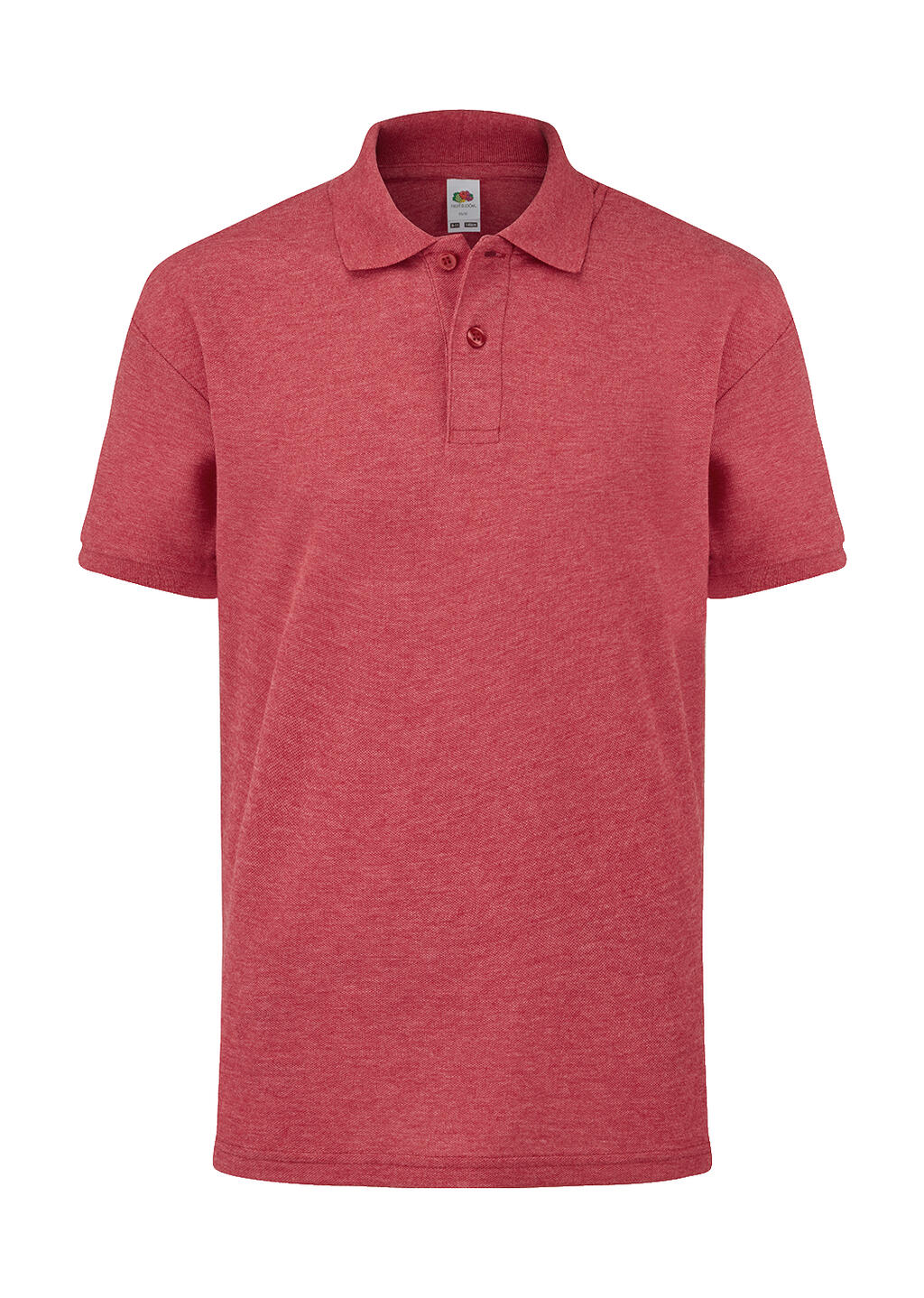 Kids Polo