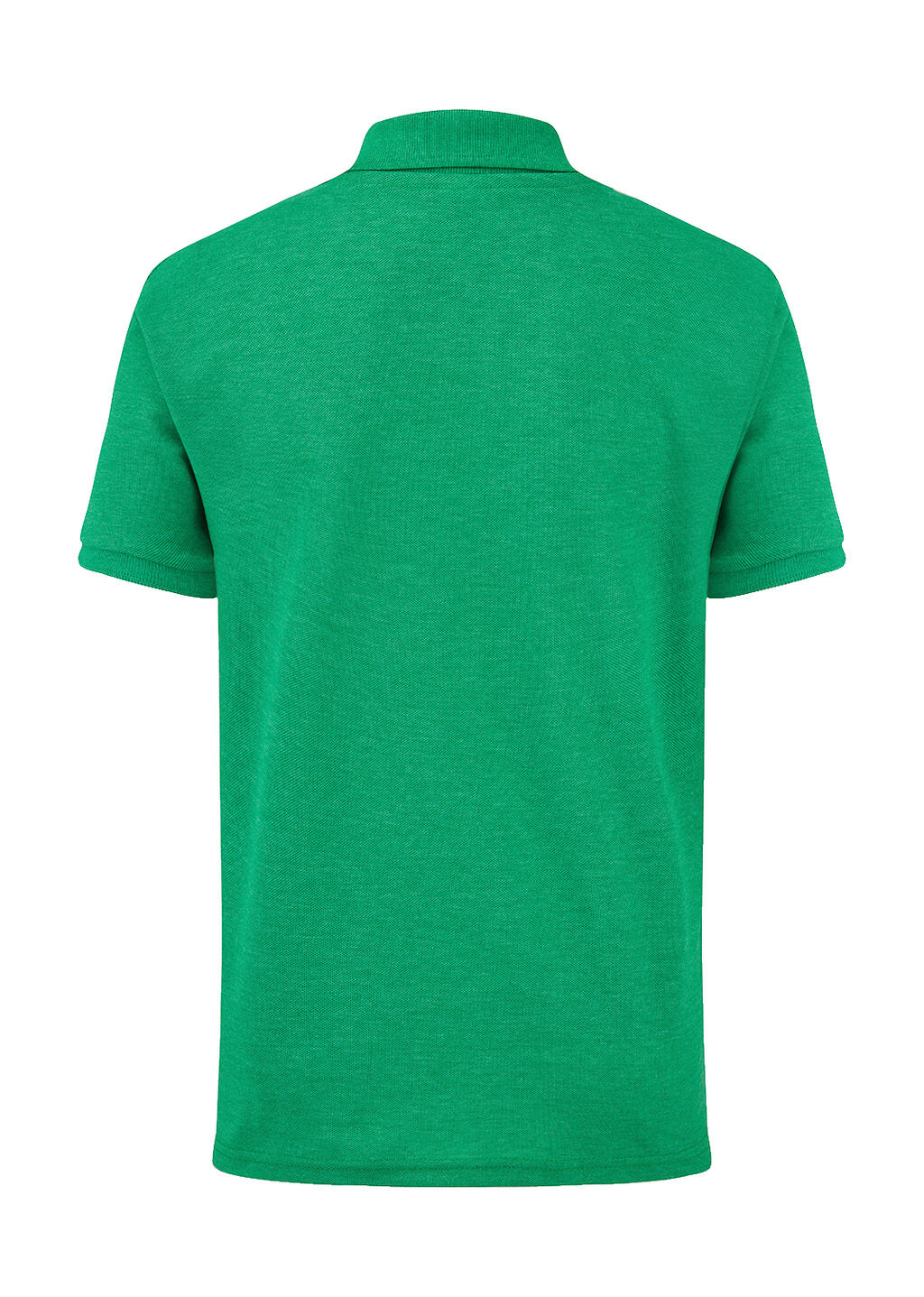 Kids Polo