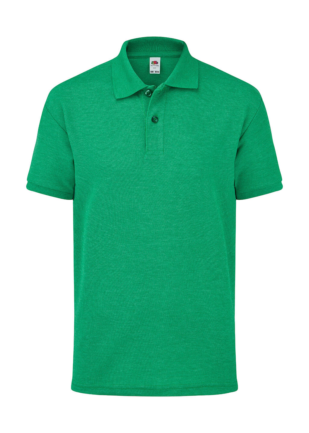 Kids Polo