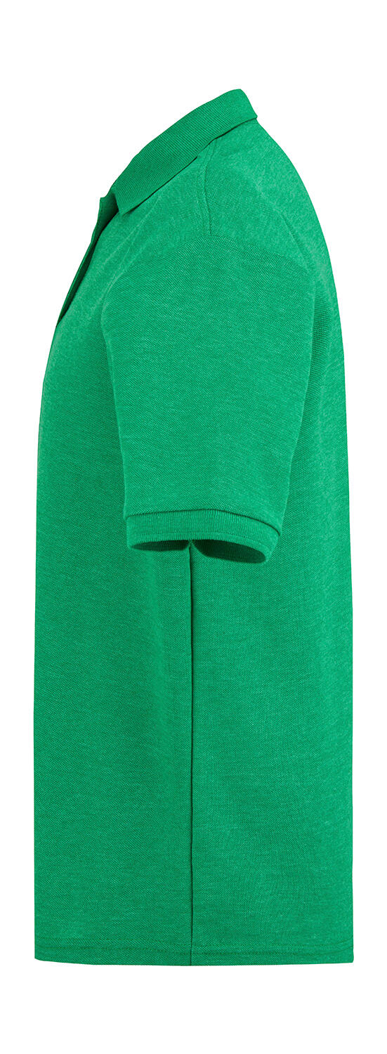 Kids Polo