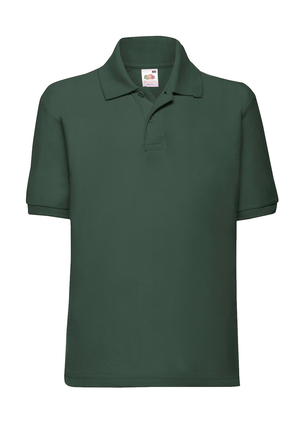 Kids Polo