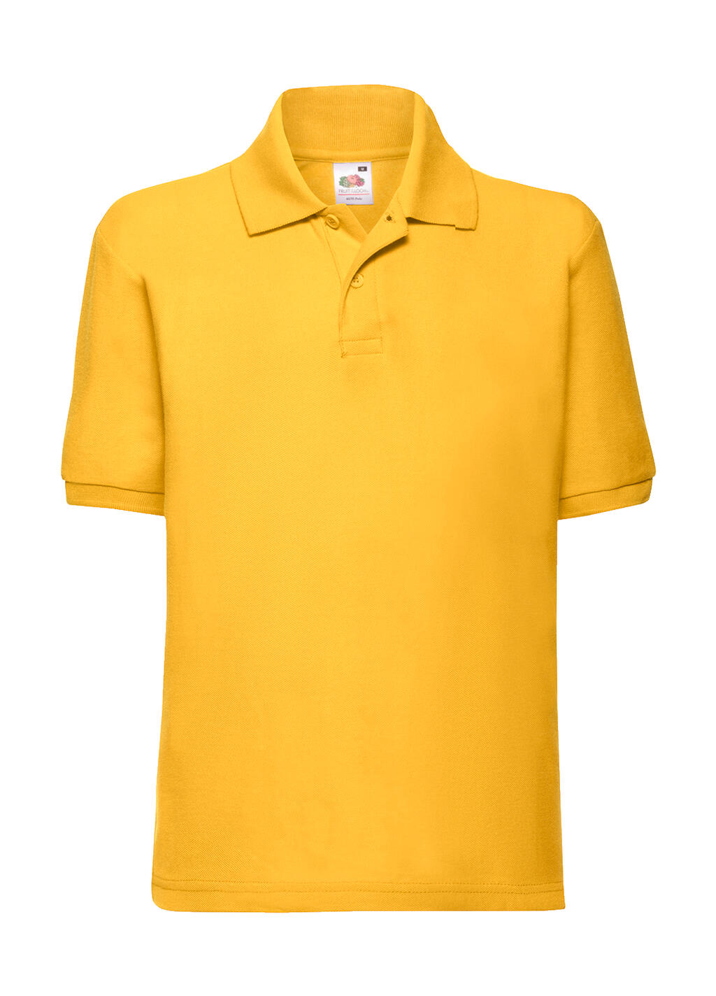 Kids Polo