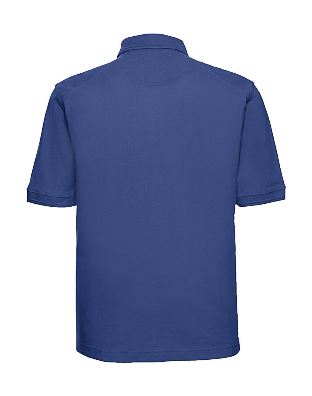 Heavy Duty Polo