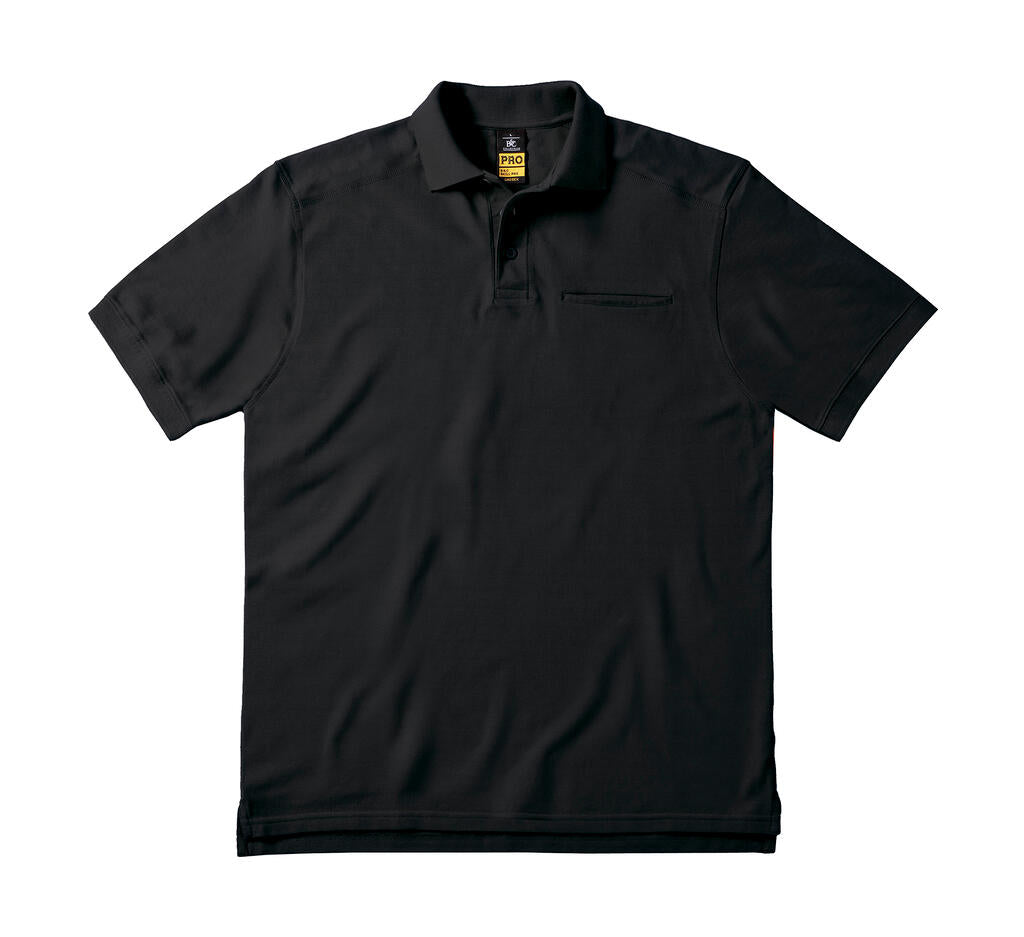 Skill Pro Workwear Polo