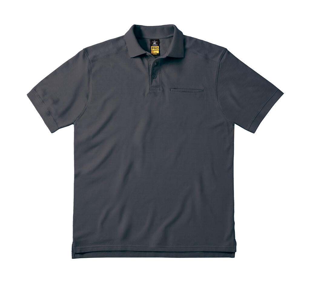 Skill Pro Workwear Polo