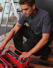 Skill Pro Workwear Polo