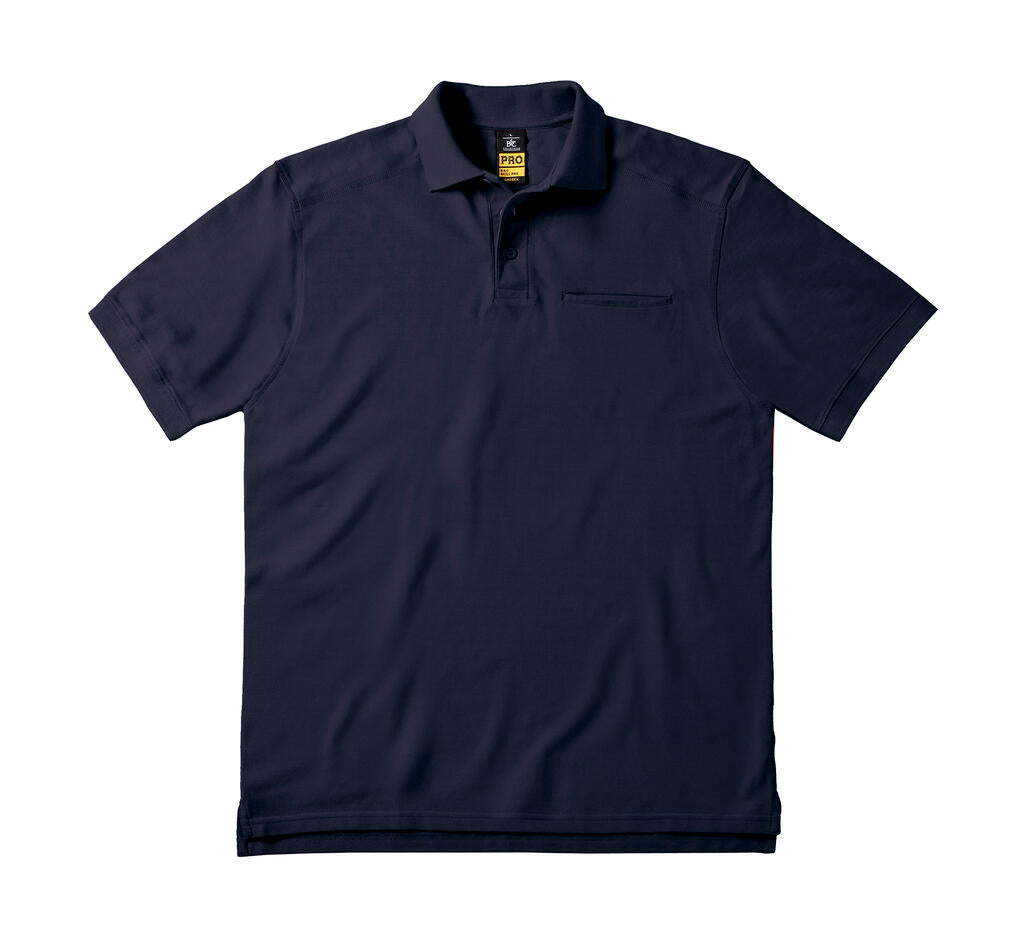 Skill Pro Workwear Polo