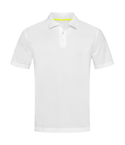 Active Polo