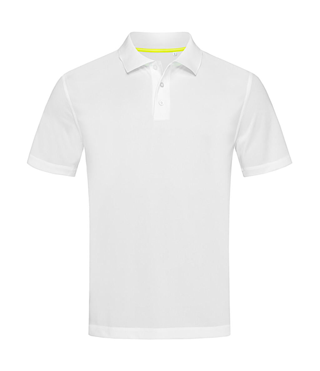Active Polo