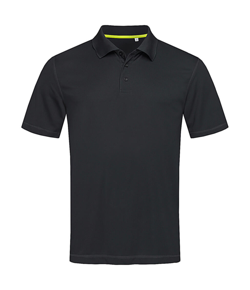 Active Polo