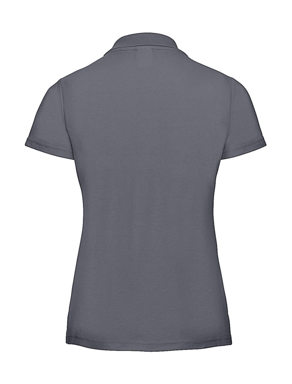 Klassisches Polycotton Polo