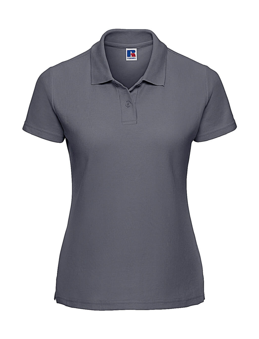 Klassisches Polycotton Polo