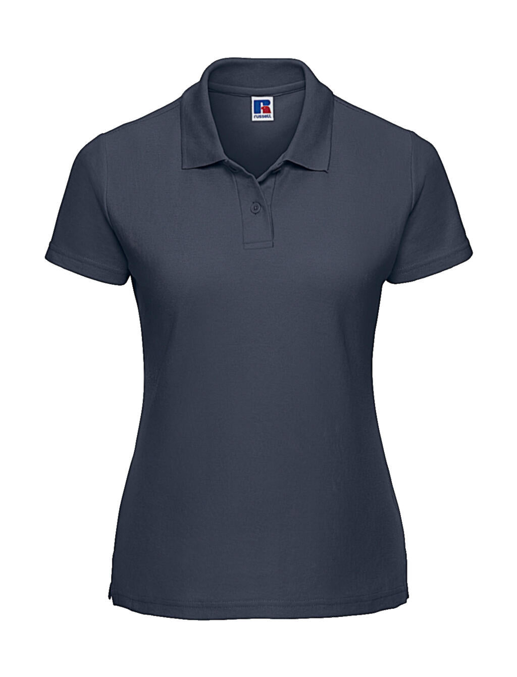 Klassisches Polycotton Polo