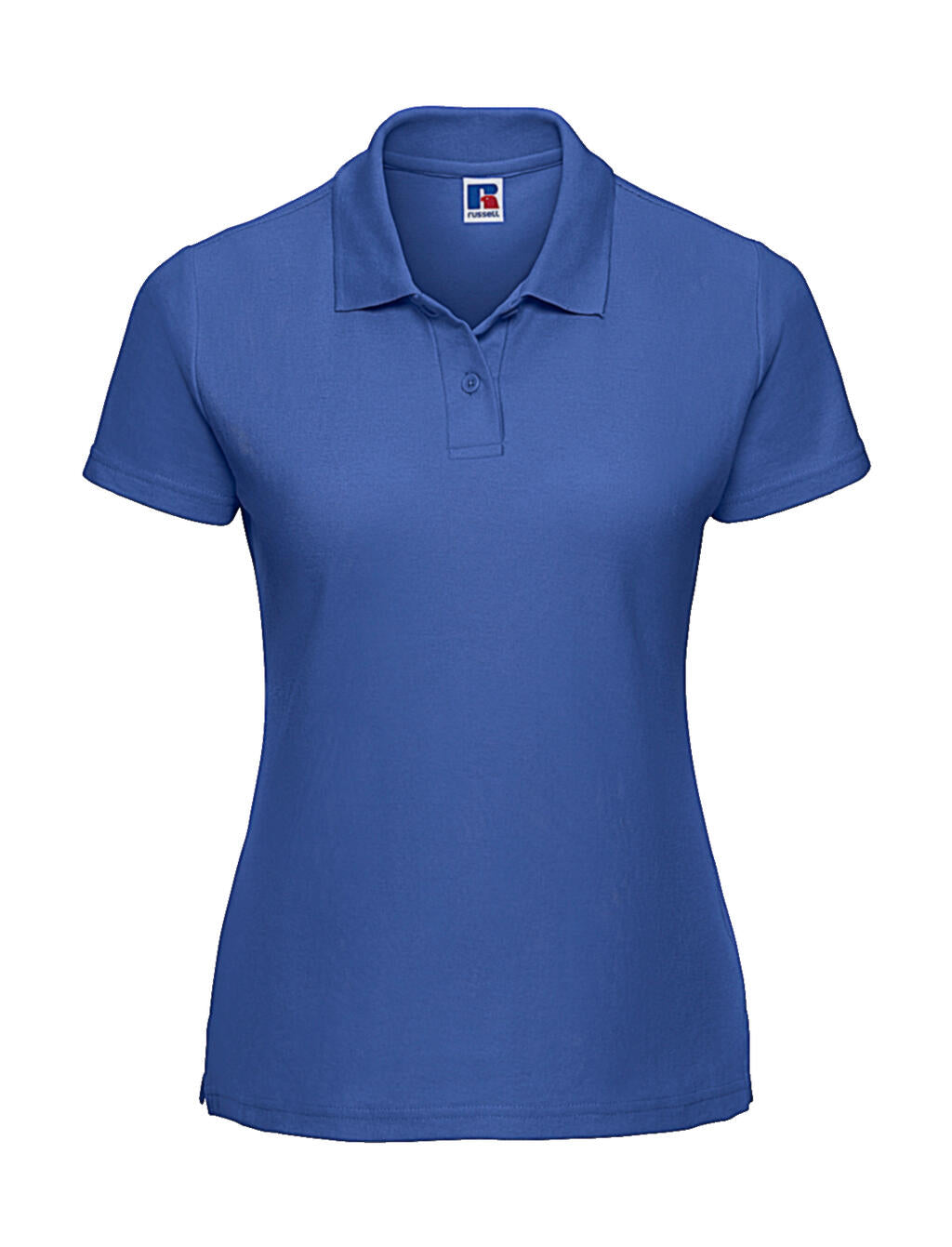 Klassisches Polycotton Polo