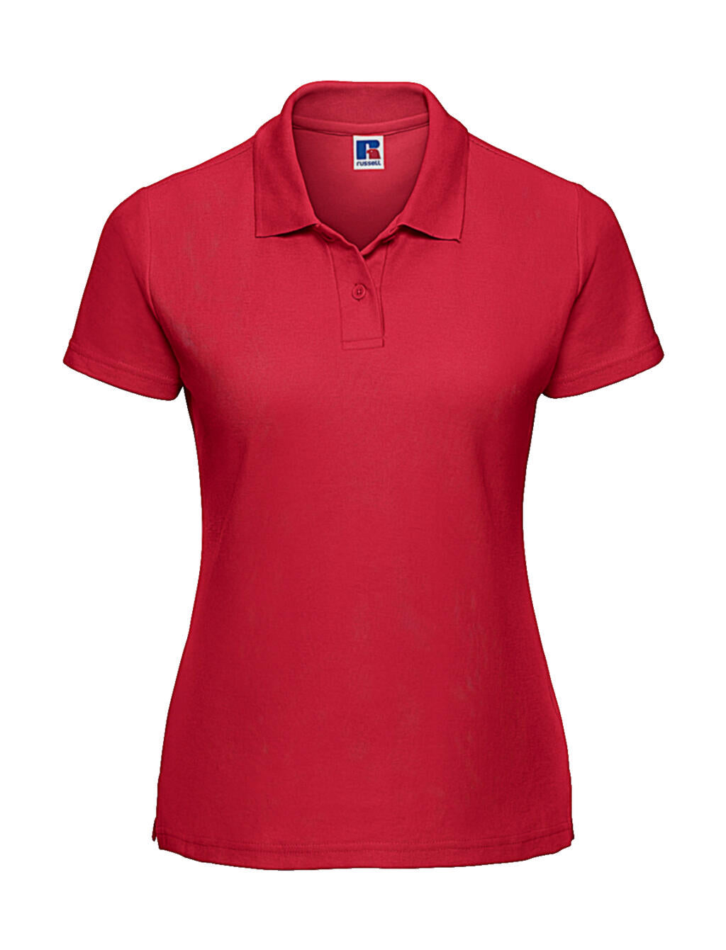Klassisches Polycotton Polo