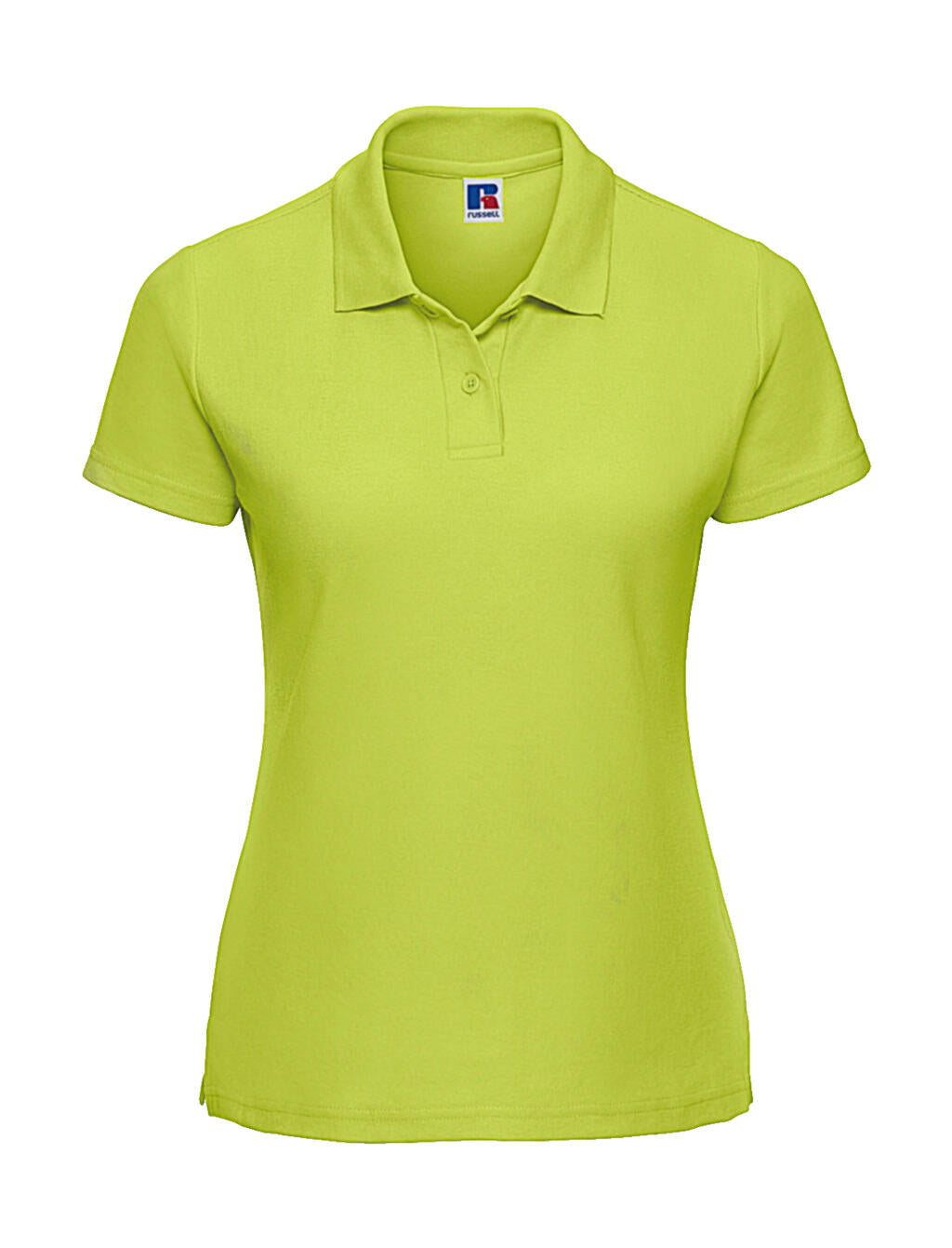 Klassisches Polycotton Polo