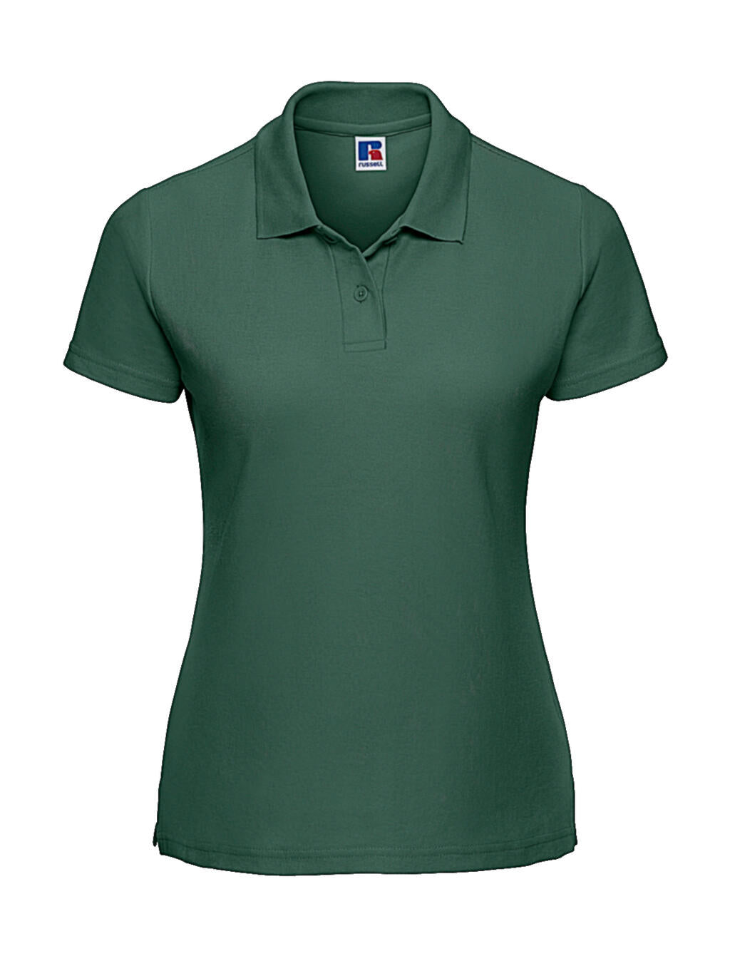 Klassisches Polycotton Polo