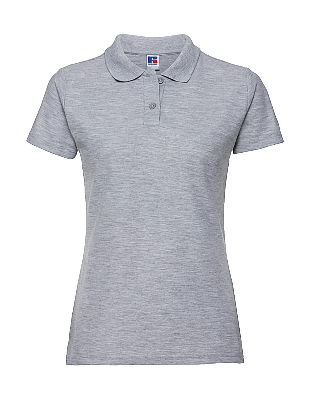 Klassisches Polycotton Polo