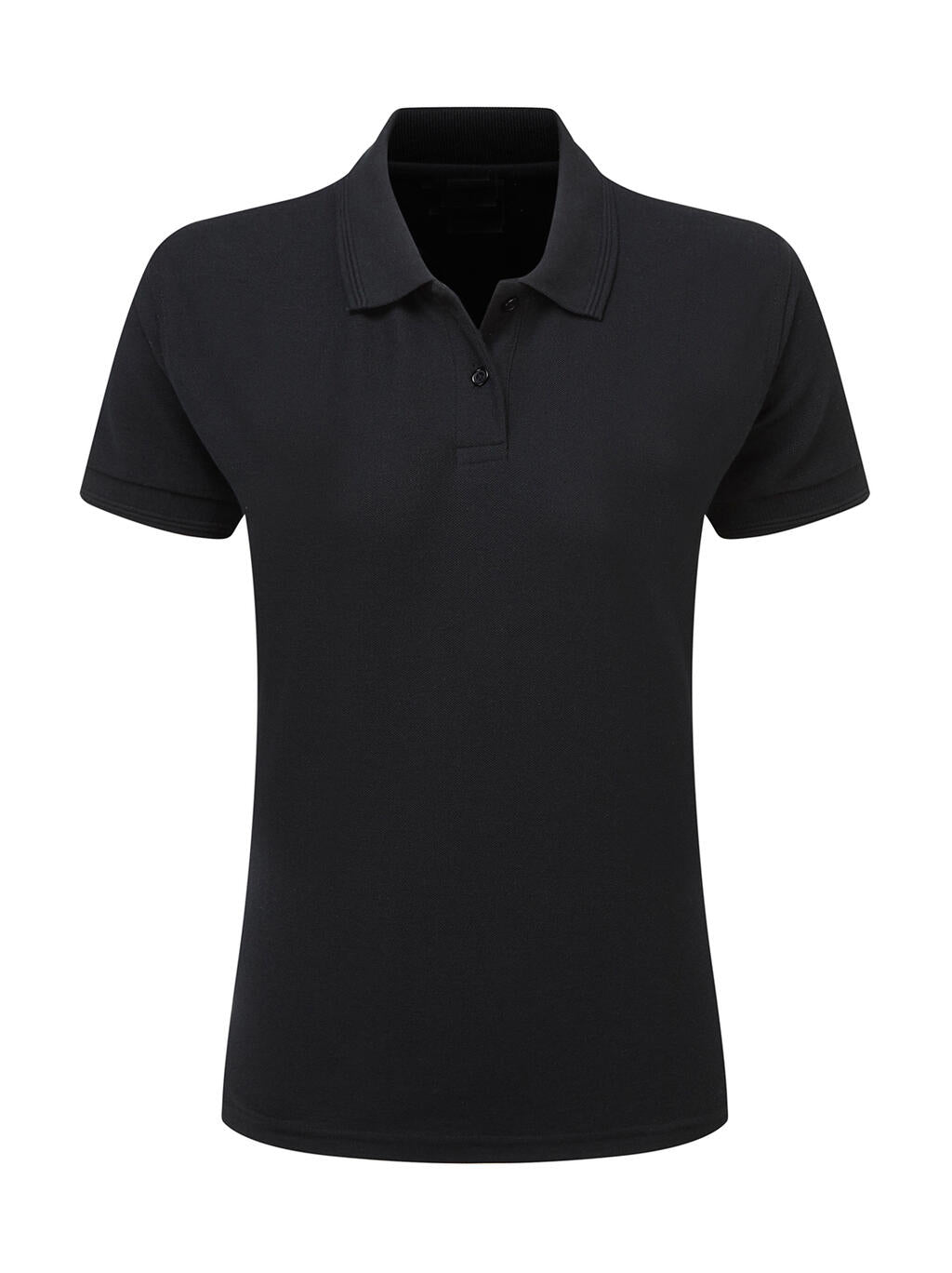 Poly Cotton Polo
