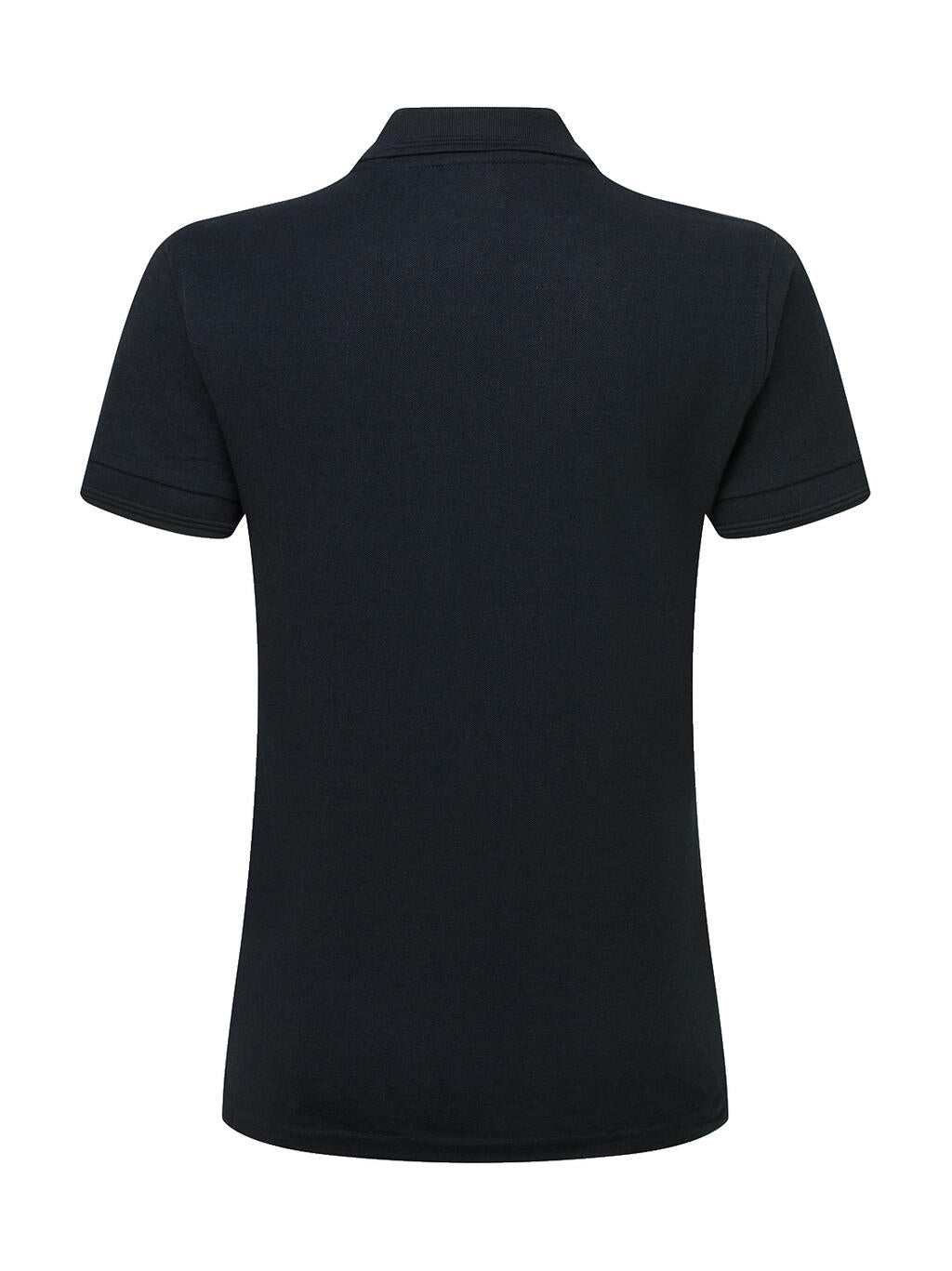 Poly Cotton Polo
