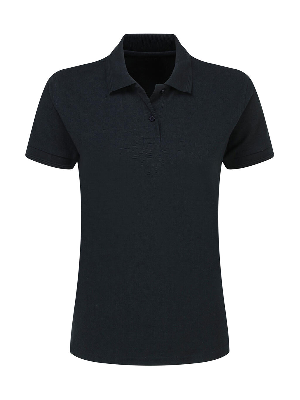 Poly Cotton Polo