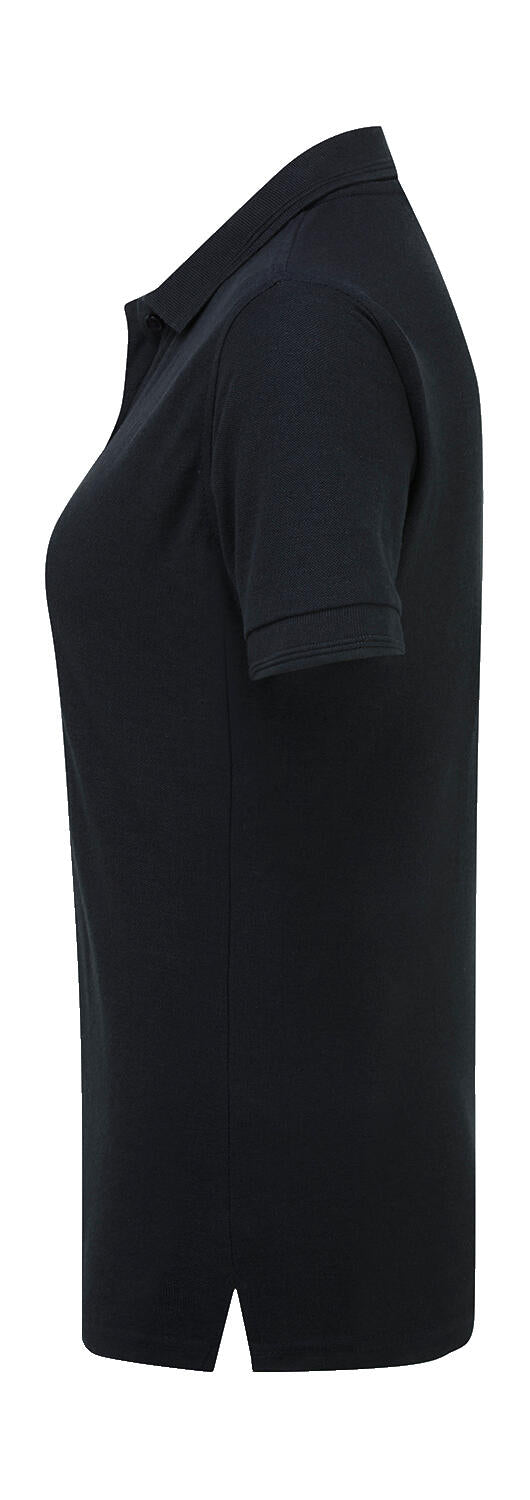 Poly Cotton Polo