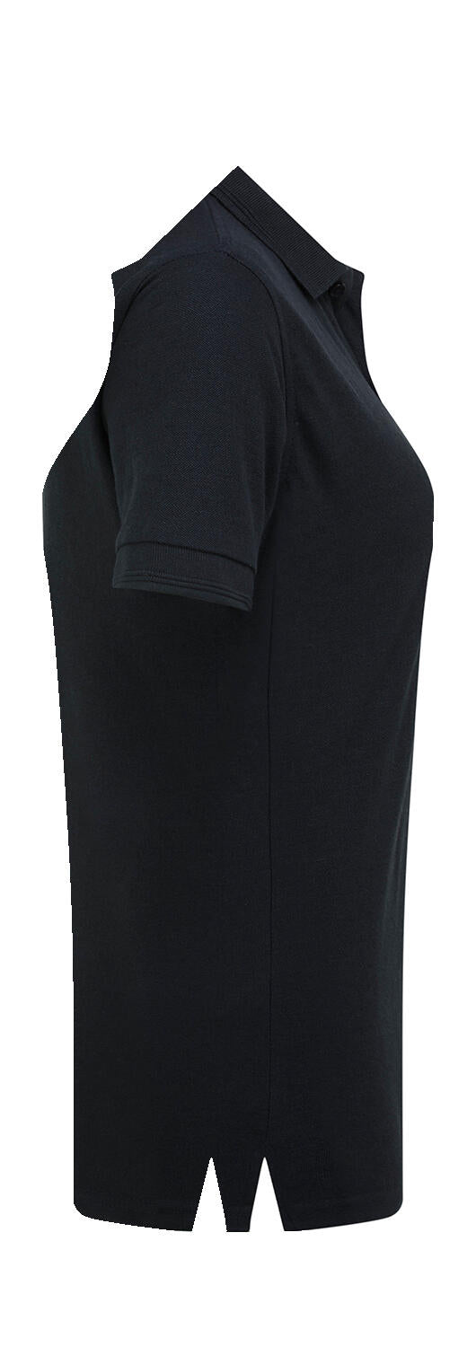 Poly Cotton Polo