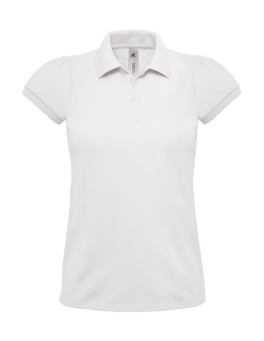 Heavymill Polo